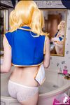 CosplayDeviants 2016_GravureModel Photos