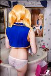 CosplayDeviants 2016_GravureModel Photos