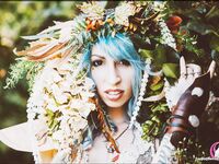 CosplayDeviants 2212_FirstEdition Photos