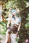 CosplayDeviants 2212_FirstEdition Photos
