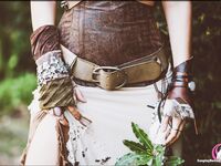 CosplayDeviants 2212_FirstEdition Photos