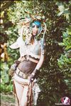 CosplayDeviants 2212_FirstEdition Photos