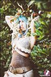 CosplayDeviants 2212_FirstEdition Photos