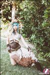 CosplayDeviants 2212_FirstEdition Photos