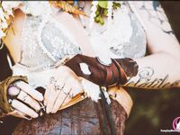 CosplayDeviants 2212_FirstEdition Photos