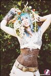 CosplayDeviants 2212_FirstEdition Photos