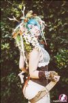 CosplayDeviants 2212_FirstEdition Photos