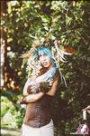 CosplayDeviants 2212_FirstEdition Photos