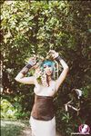 CosplayDeviants 2212_FirstEdition Photos