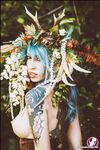 CosplayDeviants 2212_FirstEdition Photos