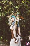 CosplayDeviants 2212_FirstEdition Photos