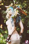 CosplayDeviants 2212_FirstEdition Photos
