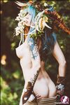 CosplayDeviants 2212_FirstEdition Photos