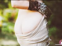 CosplayDeviants 2212_FirstEdition Photos
