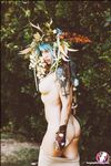 CosplayDeviants 2212_FirstEdition Photos