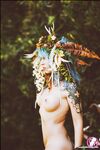 CosplayDeviants 2212_FirstEdition Photos