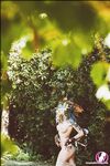 CosplayDeviants 2212_FirstEdition Photos