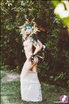 CosplayDeviants 2212_FirstEdition Photos