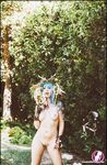CosplayDeviants 2212_FirstEdition Photos