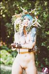 CosplayDeviants 2212_FirstEdition Photos