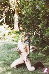 CosplayDeviants 2212_FirstEdition Photos
