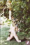 CosplayDeviants 2212_FirstEdition Photos