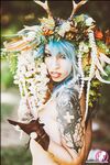 CosplayDeviants 2212_FirstEdition Photos