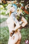 CosplayDeviants 2212_FirstEdition Photos