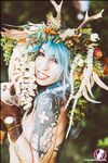 CosplayDeviants 2212_FirstEdition Photos