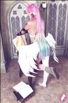 CosplayDeviants 2214_FinalUnit Photos