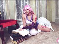 CosplayDeviants 2214_FinalUnit Photos