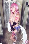 CosplayDeviants 2214_FinalUnit Photos
