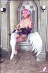 CosplayDeviants 2214_FinalUnit Photos