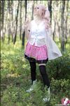 CosplayDeviants 2216_Starseeker Photos