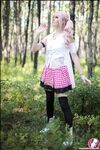 CosplayDeviants 2216_Starseeker Photos