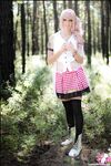 CosplayDeviants 2216_Starseeker Photos