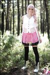 CosplayDeviants 2216_Starseeker Photos