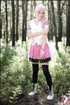 CosplayDeviants 2216_Starseeker Photos