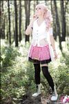 CosplayDeviants 2216_Starseeker Photos
