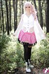 CosplayDeviants 2216_Starseeker Photos