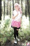 CosplayDeviants 2216_Starseeker Photos