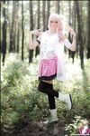 CosplayDeviants 2216_Starseeker Photos