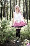CosplayDeviants 2216_Starseeker Photos