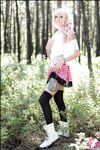 CosplayDeviants 2216_Starseeker Photos