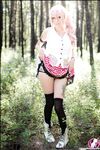 CosplayDeviants 2216_Starseeker Photos