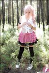 CosplayDeviants 2216_Starseeker Photos