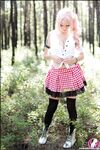 CosplayDeviants 2216_Starseeker Photos