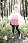 CosplayDeviants 2216_Starseeker Photos