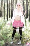 CosplayDeviants 2216_Starseeker Photos