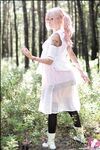 CosplayDeviants 2216_Starseeker Photos